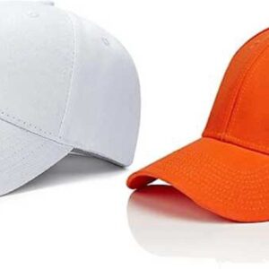 Evanden Solid Sports/Regular Cap Cap ()