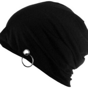 Evanden Solid Sports/Regular Cap Cap ()