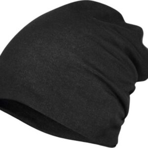 Evanden Solid Sports/Regular Cap Cap