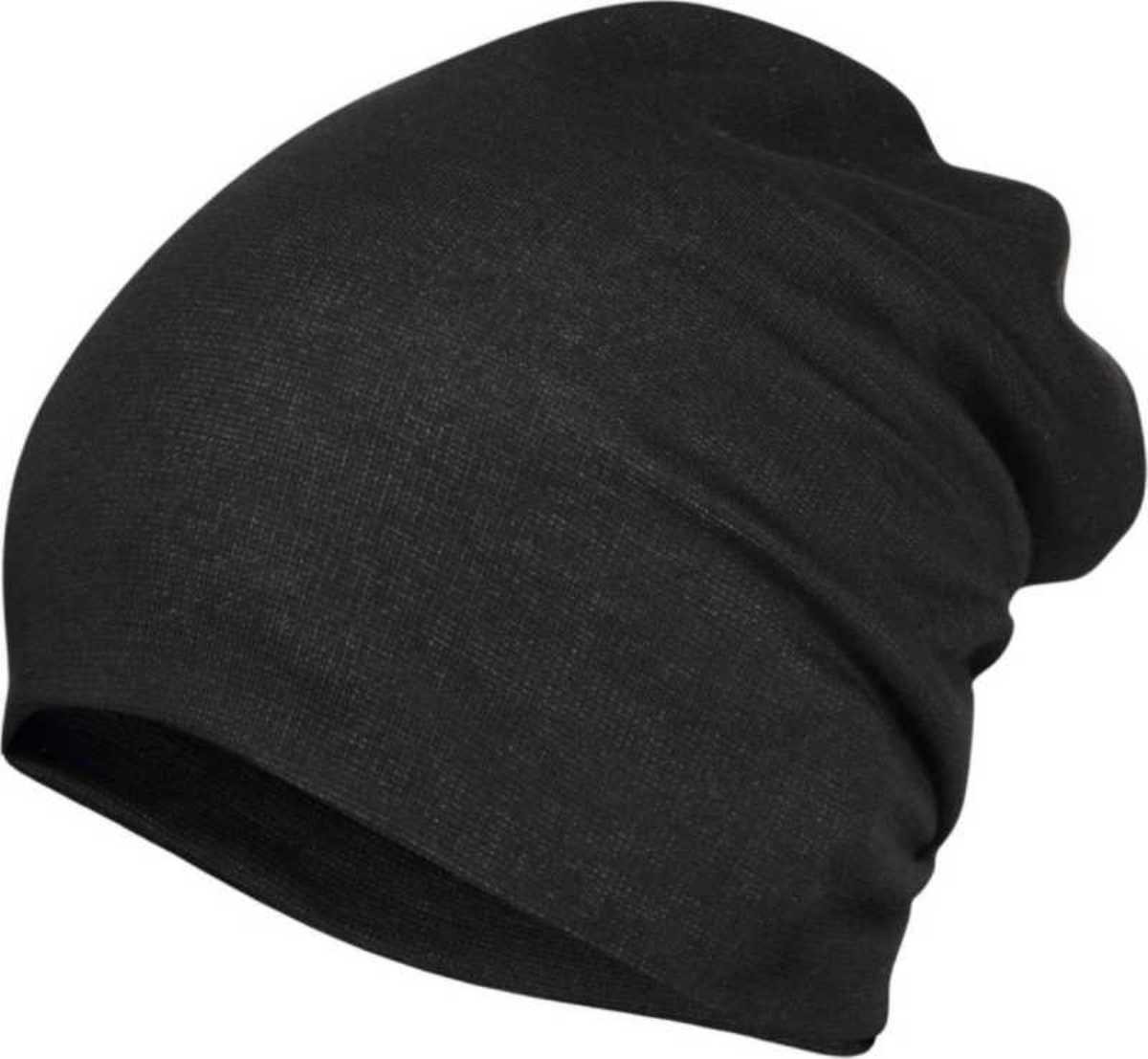 Evanden Solid Sports/Regular Cap Cap