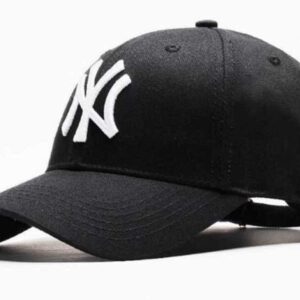 Evanden Printed Sports/Regular Cap Cap ()