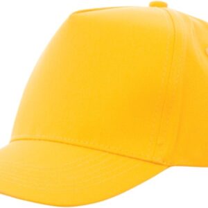 Evanden Solid Sports/Regular Cap Cap ()
