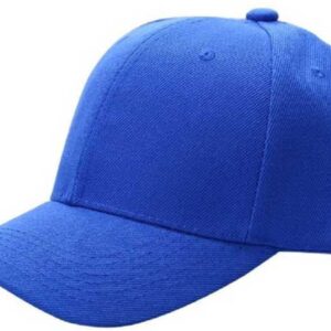 Evanden Solid Sports/Regular Cap Cap ()