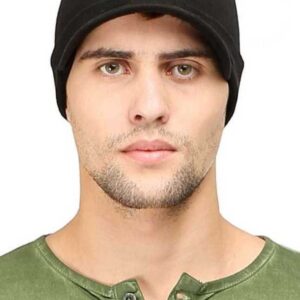 Evanden Solid Sports/Regular Cap Cap ()