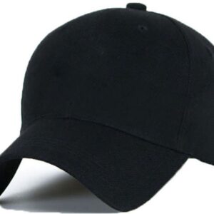 Evanden Solid Sports/Regular Cap Cap ()