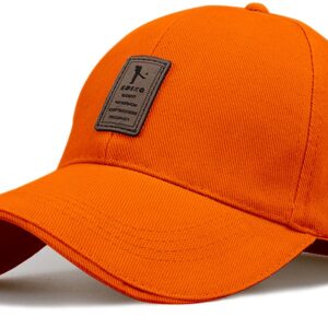 Evanden Embellished Sports/Regular Cap Cap