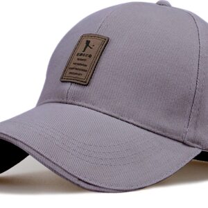 Evanden Embellished Sports/Regular Cap Cap