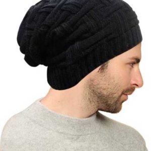 Evanden Self Design Sports/Regular Cap Cap