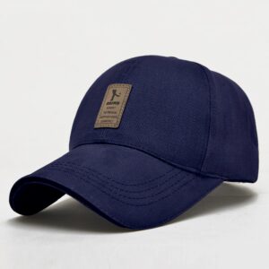 Evanden Embellished Sports/Regular Cap