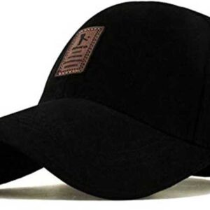 Evanden Embellished Sports/Regular Cap Cap ()