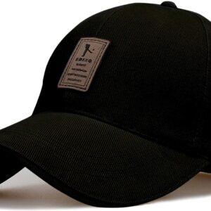 Evanden Sports/Regular Cap Cap
