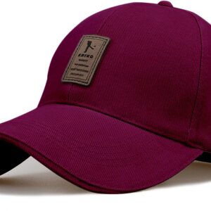 Evanden Sports/Regular Cap Cap ()