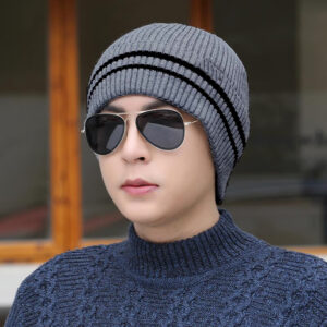 Evanden Beanie Cap ()