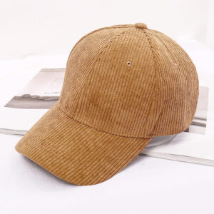 Evanden Self Design Sports/Regular Cap Cap ()