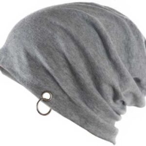 Evanden Solid Sports/Regular Cap Cap