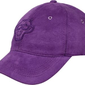 Evanden Embroidered Sports/Regular Cap Cap