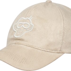 Evanden Embroidered Sports/Regular Cap Cap ()