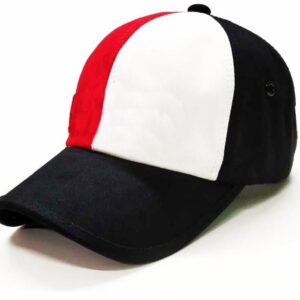 Evanden Self Design Sports/Regular Cap Cap ()