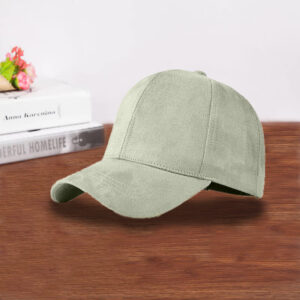 Evanden Sports/Regular Cap Cap