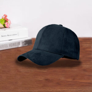 Evanden Sports/Regular Cap Cap ()