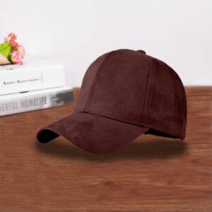 Evanden Sports/Regular Cap Cap ()