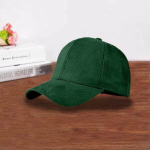 Evanden Sports/Regular Cap Cap ()