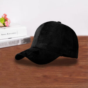 Evanden Sports/Regular Cap Cap