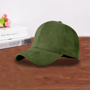 Evanden Sports/Regular Cap Cap ()
