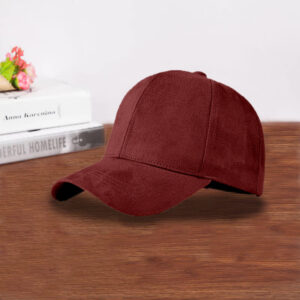 Evanden Sports/Regular Cap Cap ()