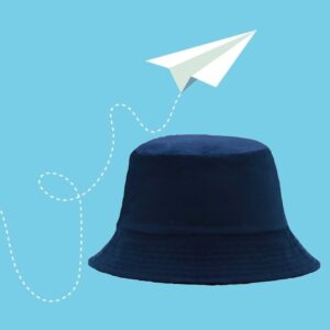 Evanden Self Design Sports/Regular Cap Cap