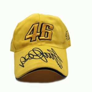 Evanden Embroidered Sports/Regular Cap Cap ()