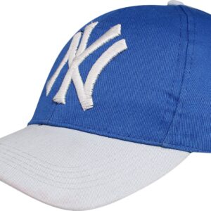 Evanden Embroidered Sports/Regular Cap Cap ()