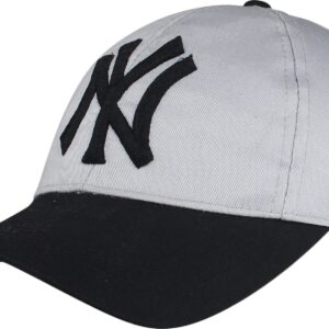 Evanden Embroidered Sports/Regular Cap Cap