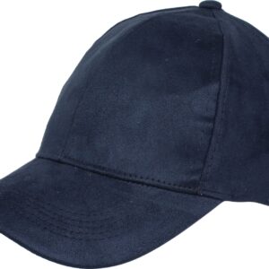 Evanden Solid Sports/Regular Cap Cap ()