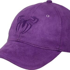 Evanden Embroidered Sports/Regular Cap Cap