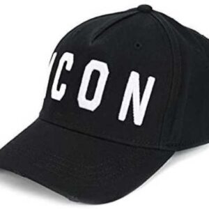 Evanden Embroidered Sports/Regular Cap Cap ()