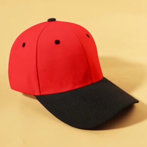 Evanden Sports/Regular Cap Cap ()