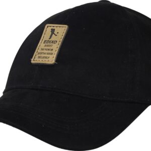 Evanden Solid Sports/Regular Cap Cap ()