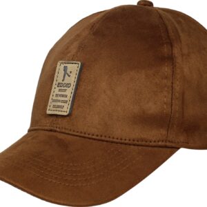 Evanden Sports/Regular Cap
