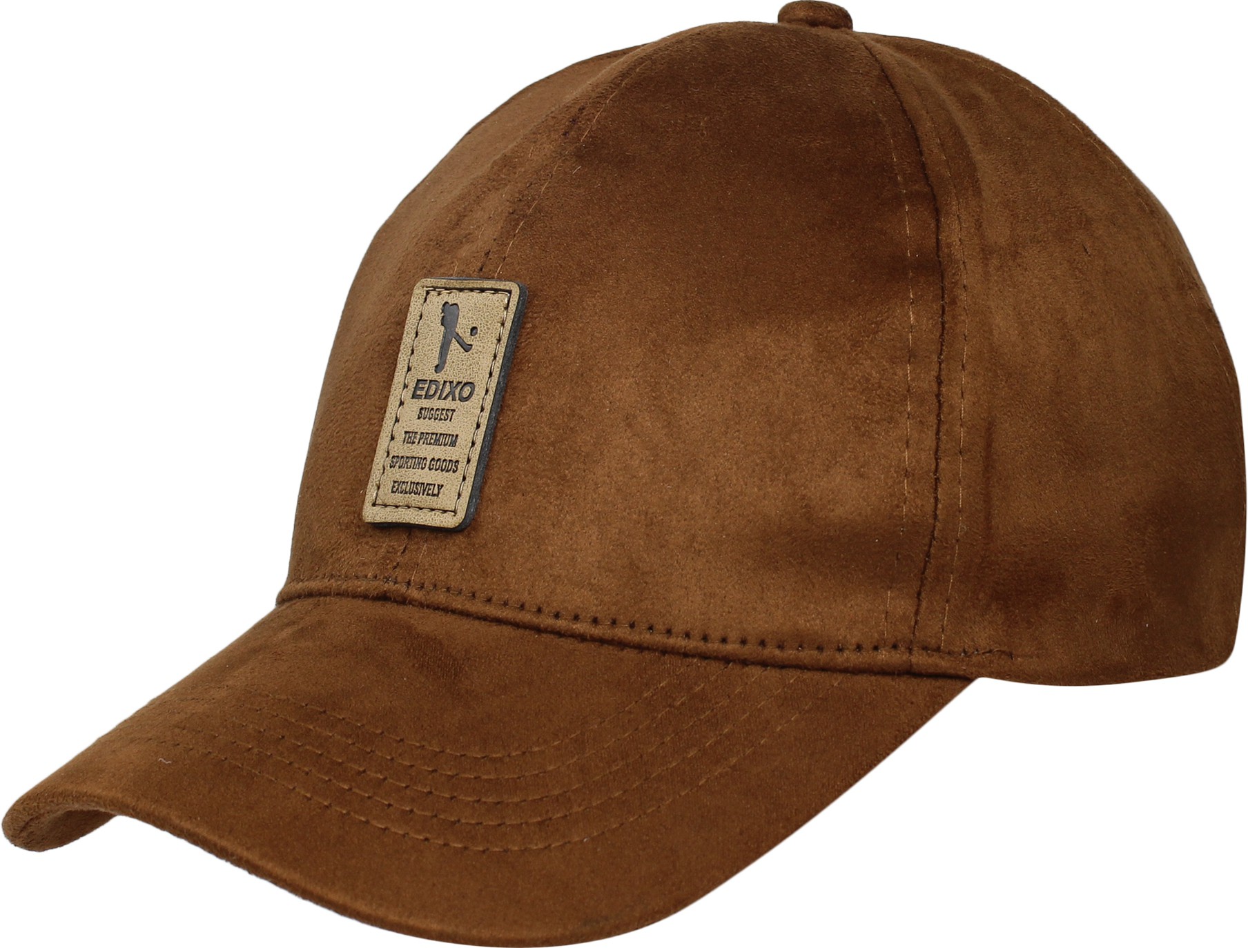 Evanden Sports/Regular Cap