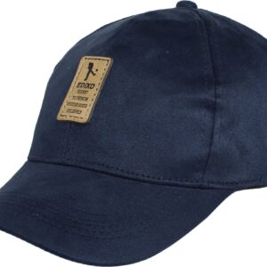 Evanden Embellished Sports/Regular Cap Cap ()