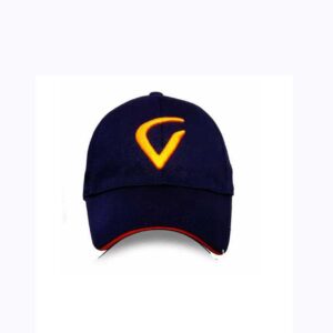 Evanden Embroidered Sports/Regular Cap Cap