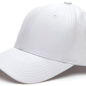 Evanden Solid Sports/Regular Cap Cap