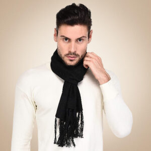 Men & Women Muffler ()