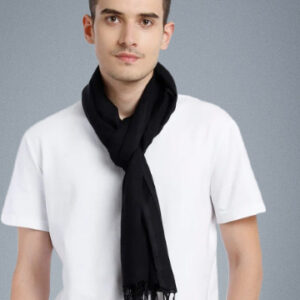 Men & Women Muffler ()